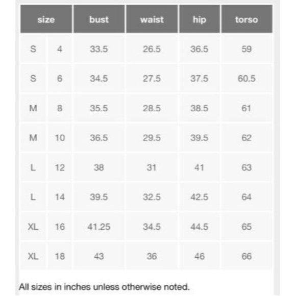 Shade & Shore Ruffle High Leg Extra Cheeky Bikini Bottom Pique Purple Size S - Picture 8 of 8